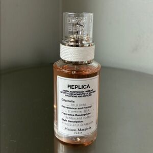 Maison Margiela Replica ON A DATE 1 oz